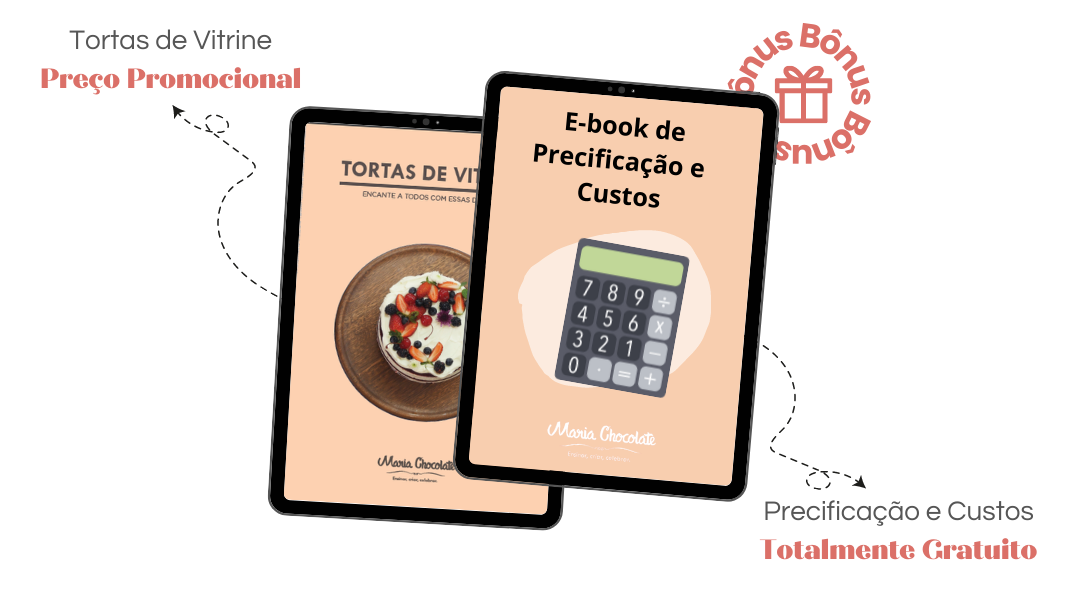 e-book precificação e torta de vitrine - pc (2)